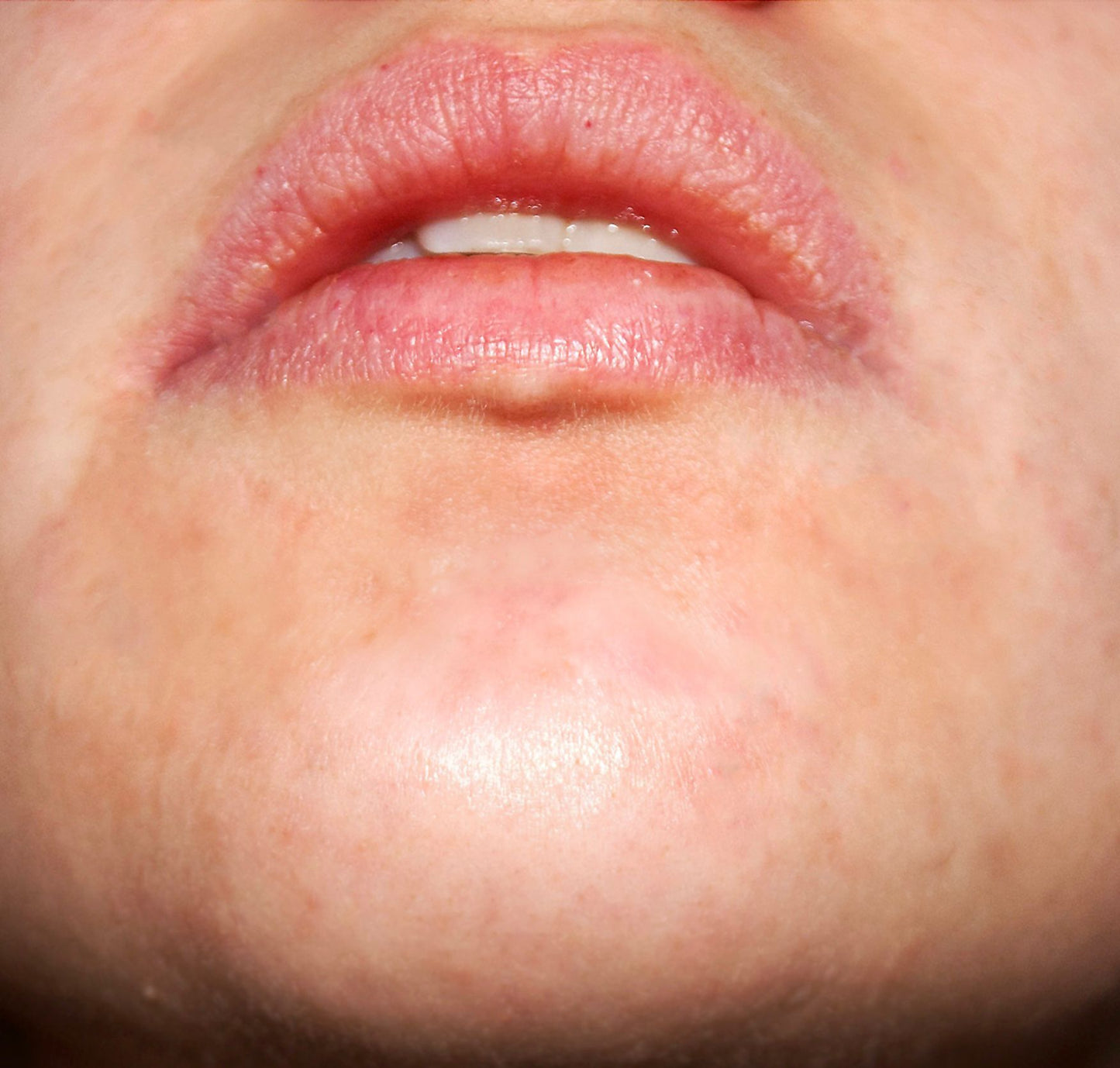 Blue Copper Peptide Serum GHK-Cu